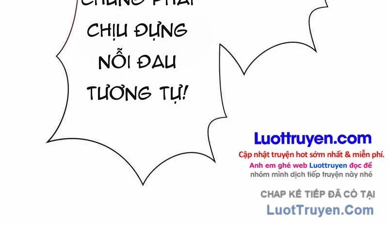 Trùng Sinh Thành Con Út Của Gia Tộc Ma Kiếm Chapter 22 - Trang 38