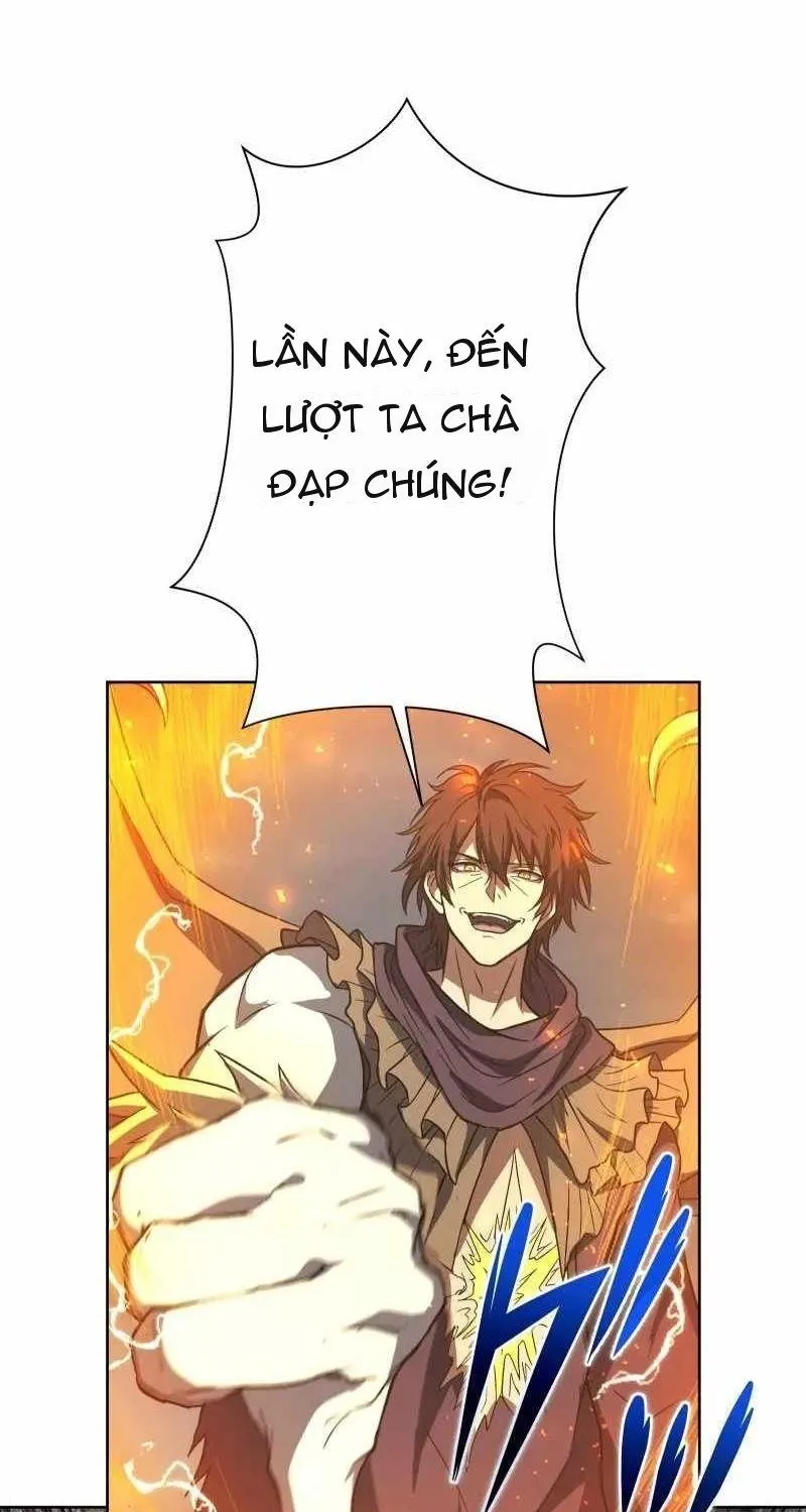 Trùng Sinh Thành Con Út Của Gia Tộc Ma Kiếm Chapter 22 - Trang 39