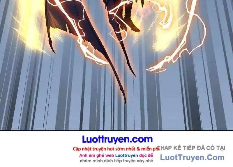 Trùng Sinh Thành Con Út Của Gia Tộc Ma Kiếm Chapter 22 - Trang 48