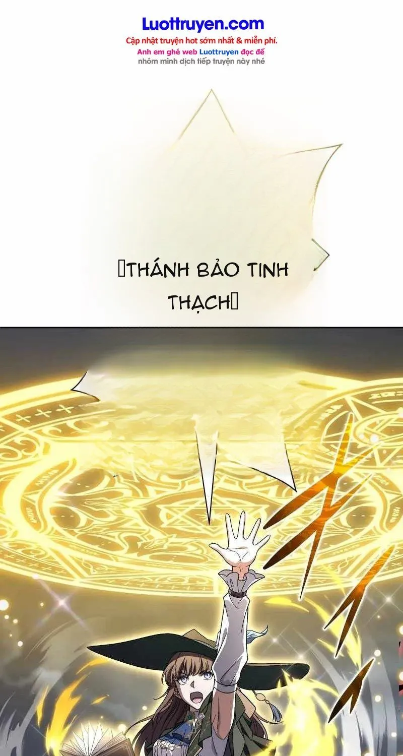 Trùng Sinh Thành Con Út Của Gia Tộc Ma Kiếm Chapter 22 - Trang 49