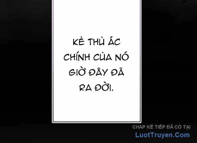 Trùng Sinh Thành Con Út Của Gia Tộc Ma Kiếm Chapter 22 - Trang 8
