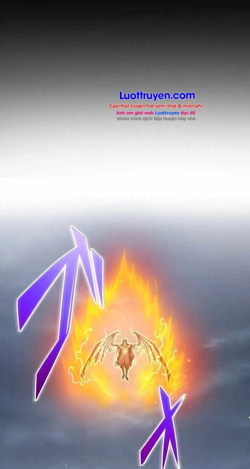Trùng Sinh Thành Con Út Của Gia Tộc Ma Kiếm Chapter 22 - Trang 9