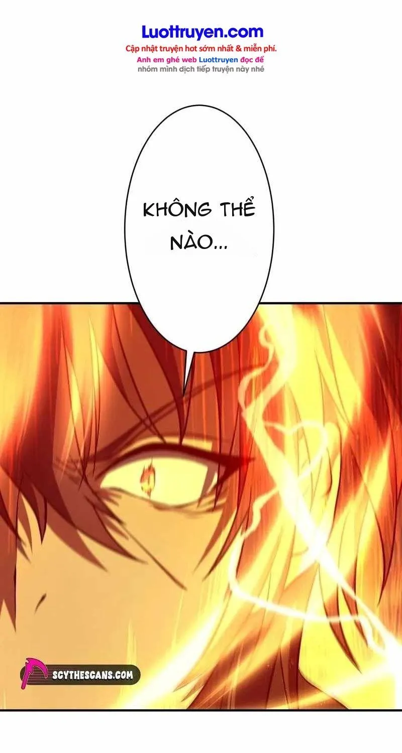 Trùng Sinh Thành Con Út Của Gia Tộc Ma Kiếm Chapter 23 - Trang 11