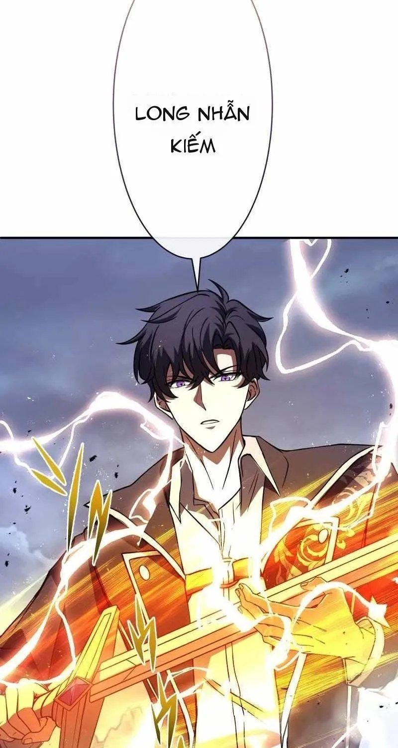 Trùng Sinh Thành Con Út Của Gia Tộc Ma Kiếm Chapter 23 - Trang 14