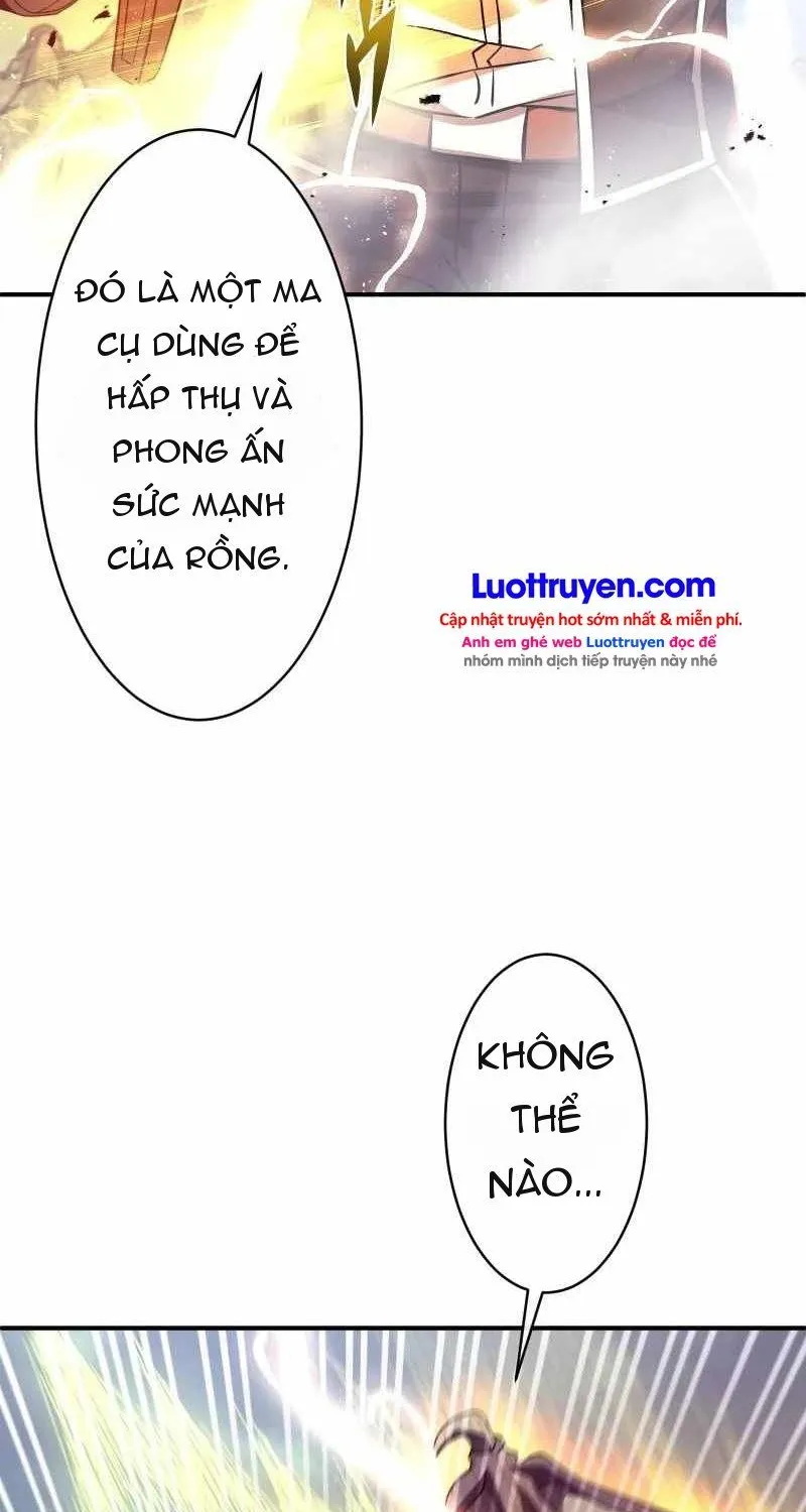 Trùng Sinh Thành Con Út Của Gia Tộc Ma Kiếm Chapter 23 - Trang 15
