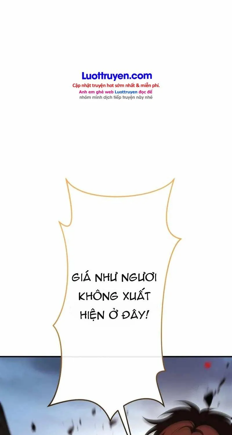 Trùng Sinh Thành Con Út Của Gia Tộc Ma Kiếm Chapter 23 - Trang 30