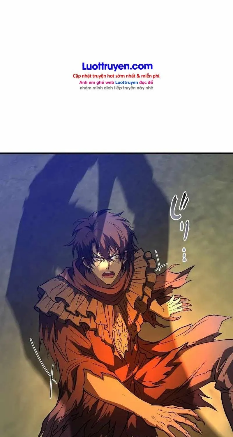 Trùng Sinh Thành Con Út Của Gia Tộc Ma Kiếm Chapter 23 - Trang 42