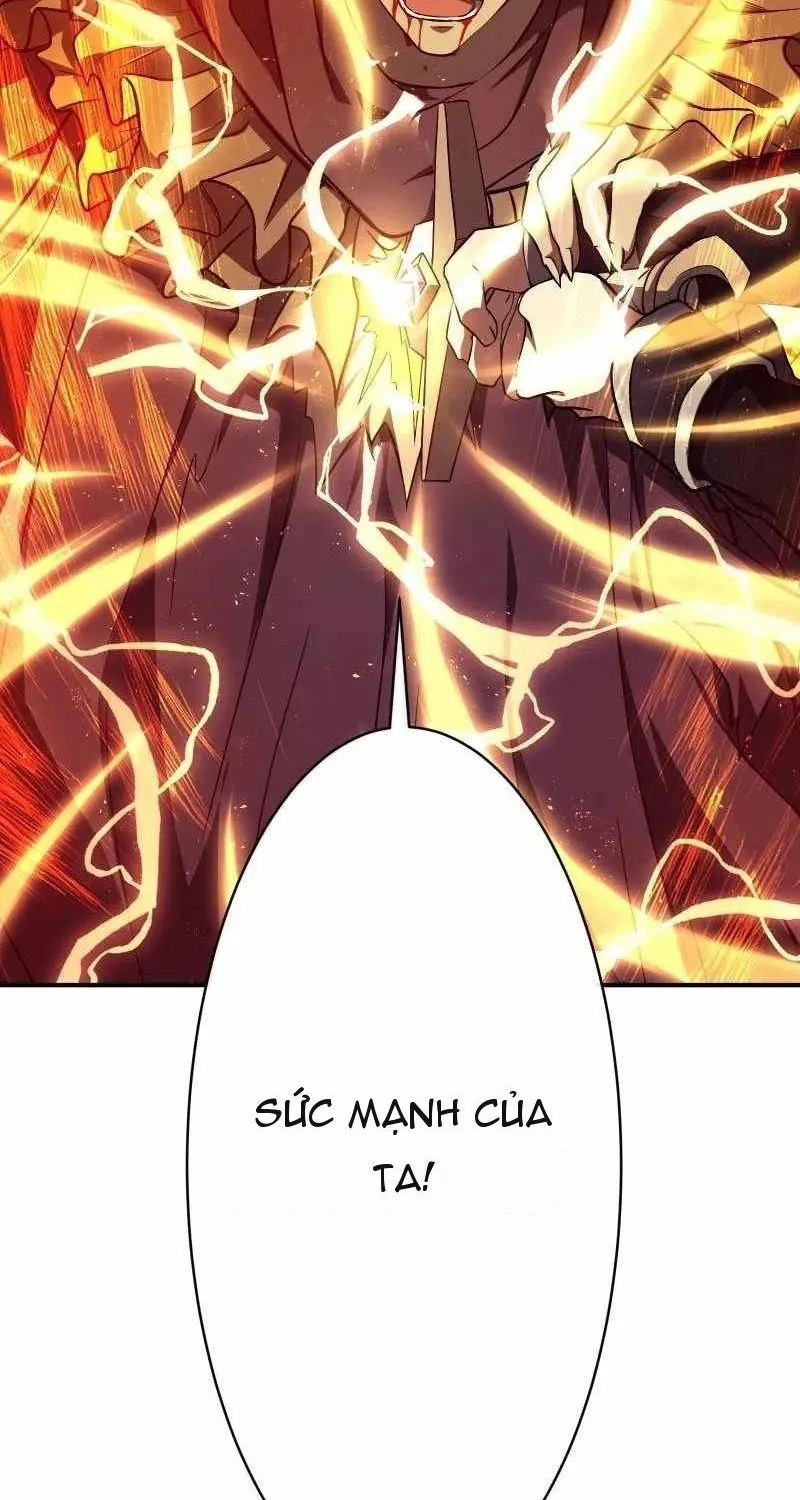 Trùng Sinh Thành Con Út Của Gia Tộc Ma Kiếm Chapter 23 - Trang 8
