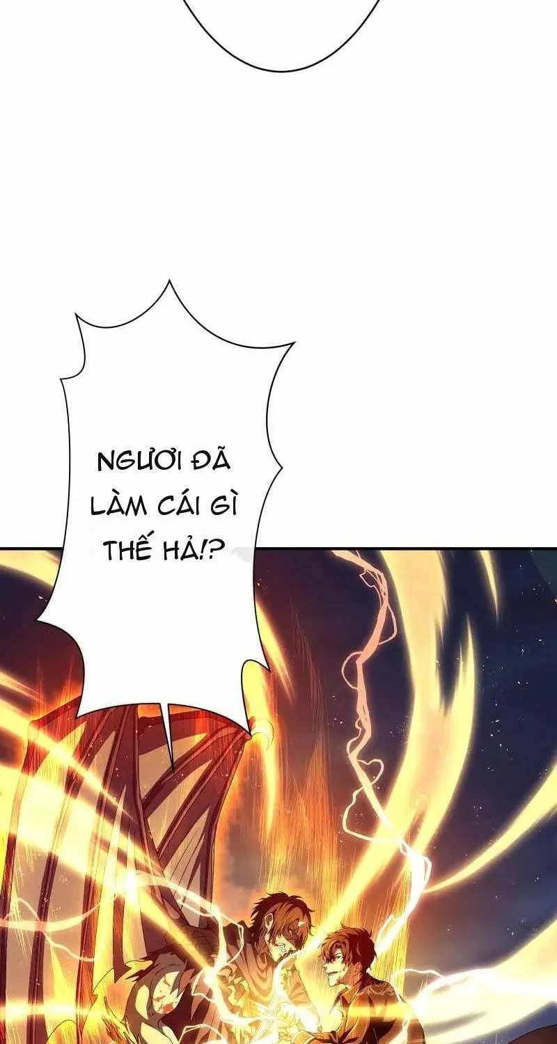 Trùng Sinh Thành Con Út Của Gia Tộc Ma Kiếm Chapter 23 - Trang 9