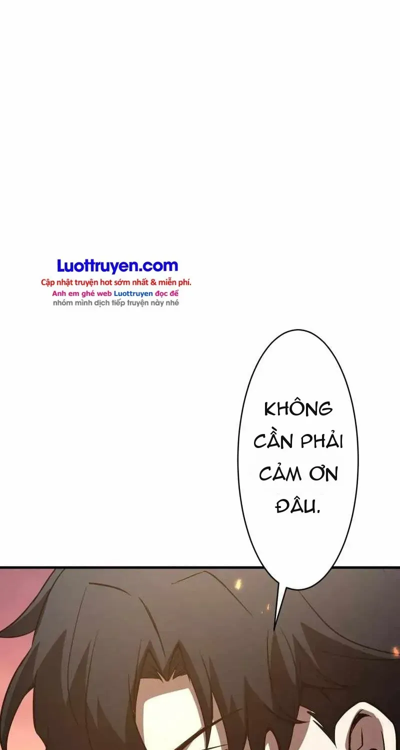 Trùng Sinh Thành Con Út Của Gia Tộc Ma Kiếm Chapter 24 - Trang 14