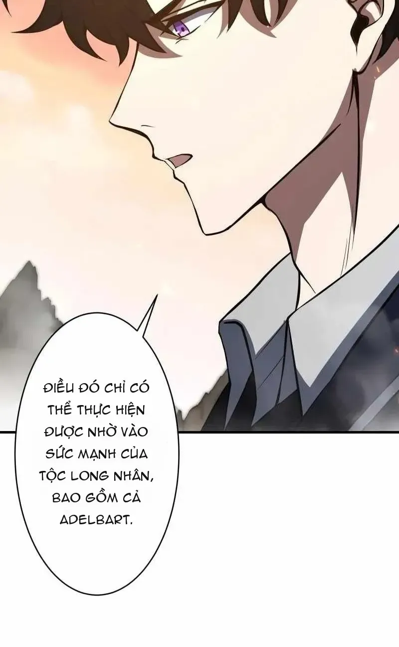 Trùng Sinh Thành Con Út Của Gia Tộc Ma Kiếm Chapter 24 - Trang 15