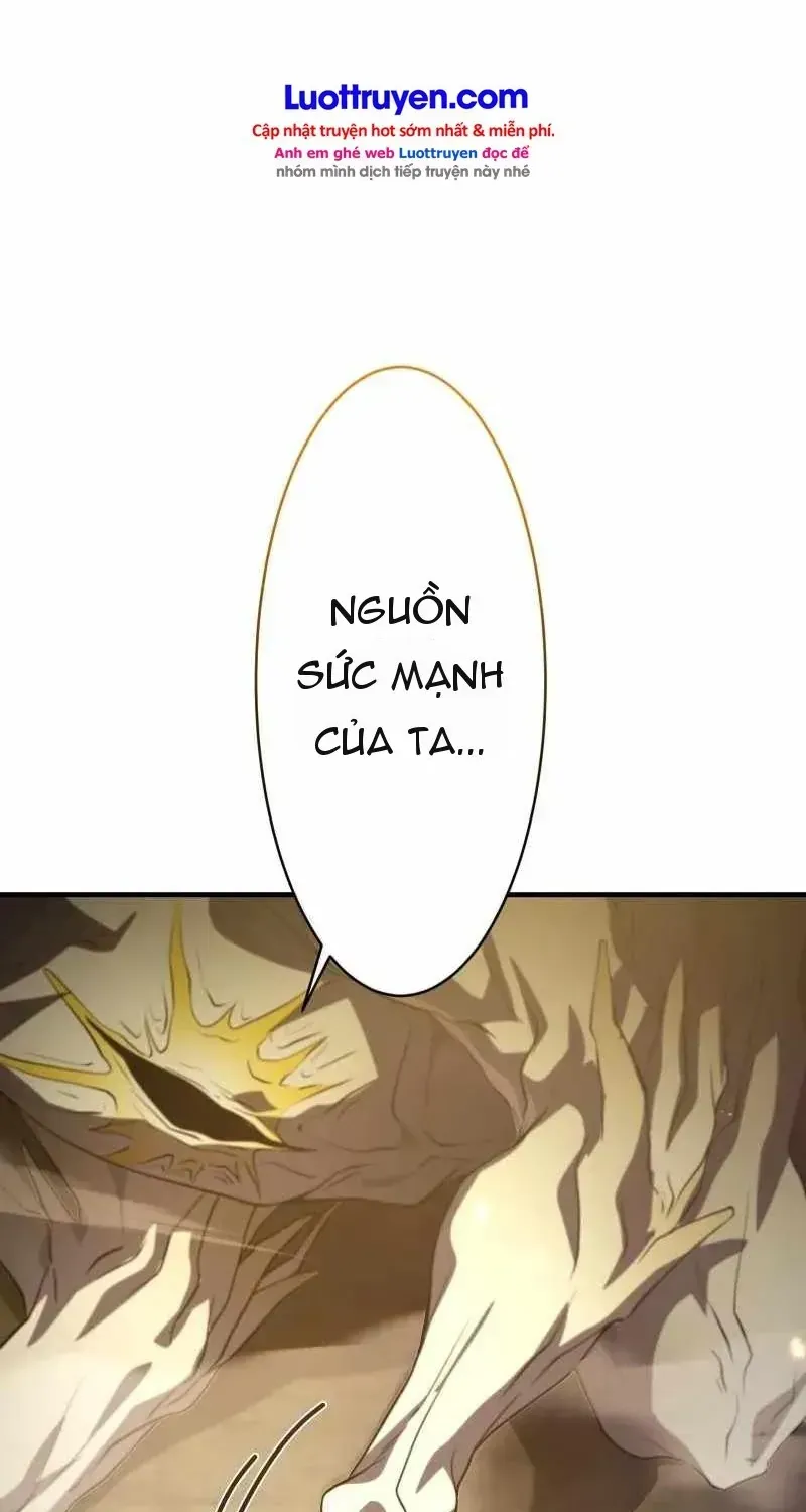 Trùng Sinh Thành Con Út Của Gia Tộc Ma Kiếm Chapter 24 - Trang 16