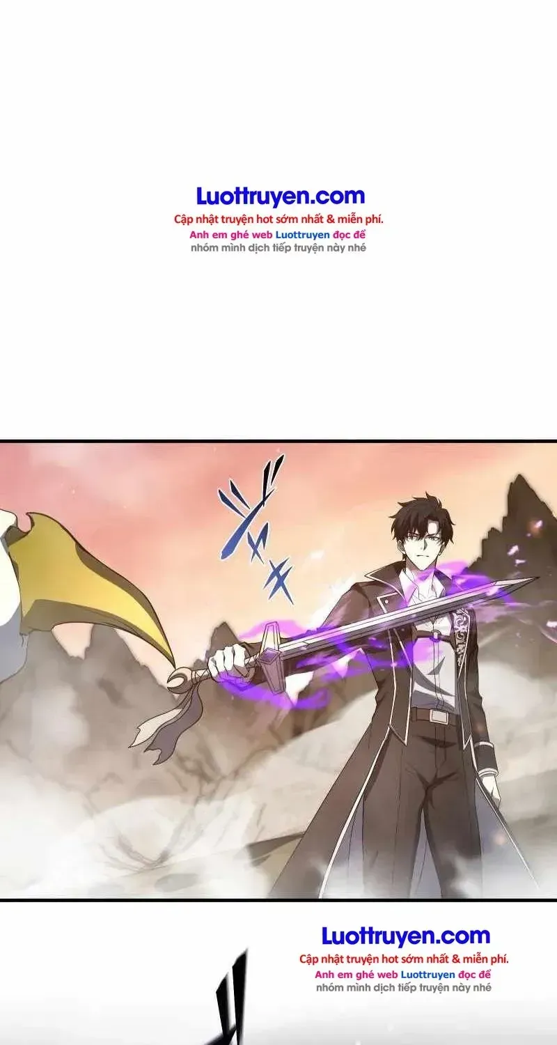 Trùng Sinh Thành Con Út Của Gia Tộc Ma Kiếm Chapter 24 - Trang 18