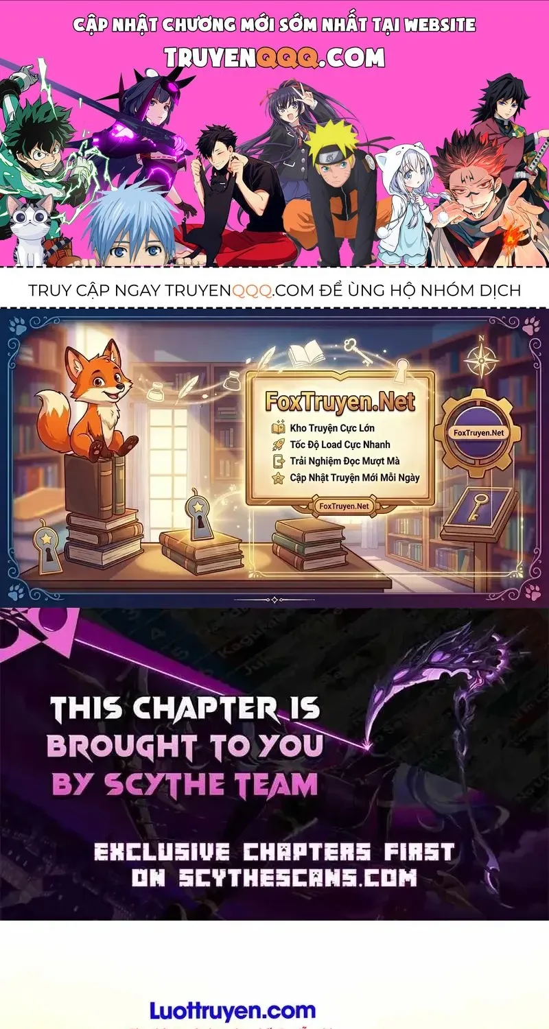 Trùng Sinh Thành Con Út Của Gia Tộc Ma Kiếm Chapter 24 - Trang 2