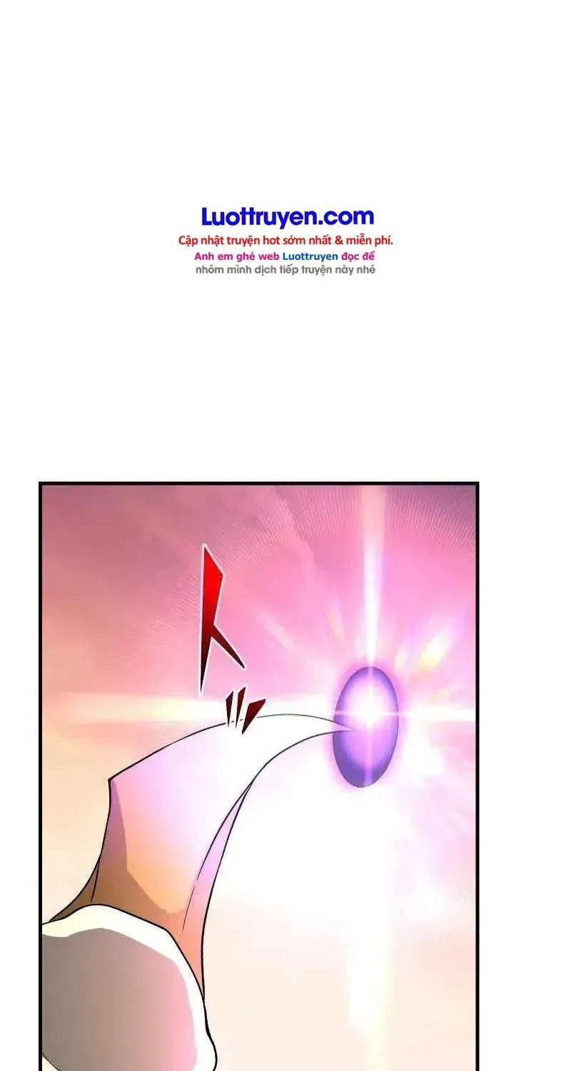 Trùng Sinh Thành Con Út Của Gia Tộc Ma Kiếm Chapter 24 - Trang 22
