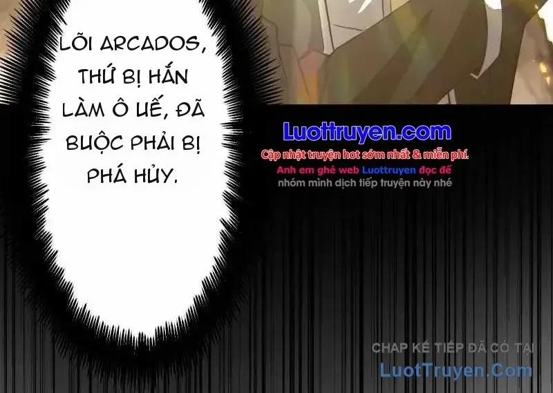 Trùng Sinh Thành Con Út Của Gia Tộc Ma Kiếm Chapter 24 - Trang 25