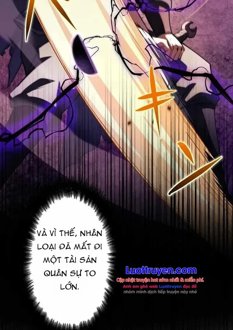Trùng Sinh Thành Con Út Của Gia Tộc Ma Kiếm Chapter 24 - Trang 27