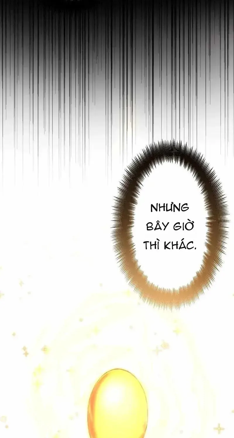 Trùng Sinh Thành Con Út Của Gia Tộc Ma Kiếm Chapter 24 - Trang 28