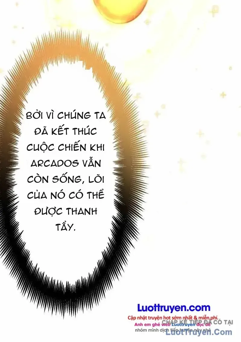 Trùng Sinh Thành Con Út Của Gia Tộc Ma Kiếm Chapter 24 - Trang 29