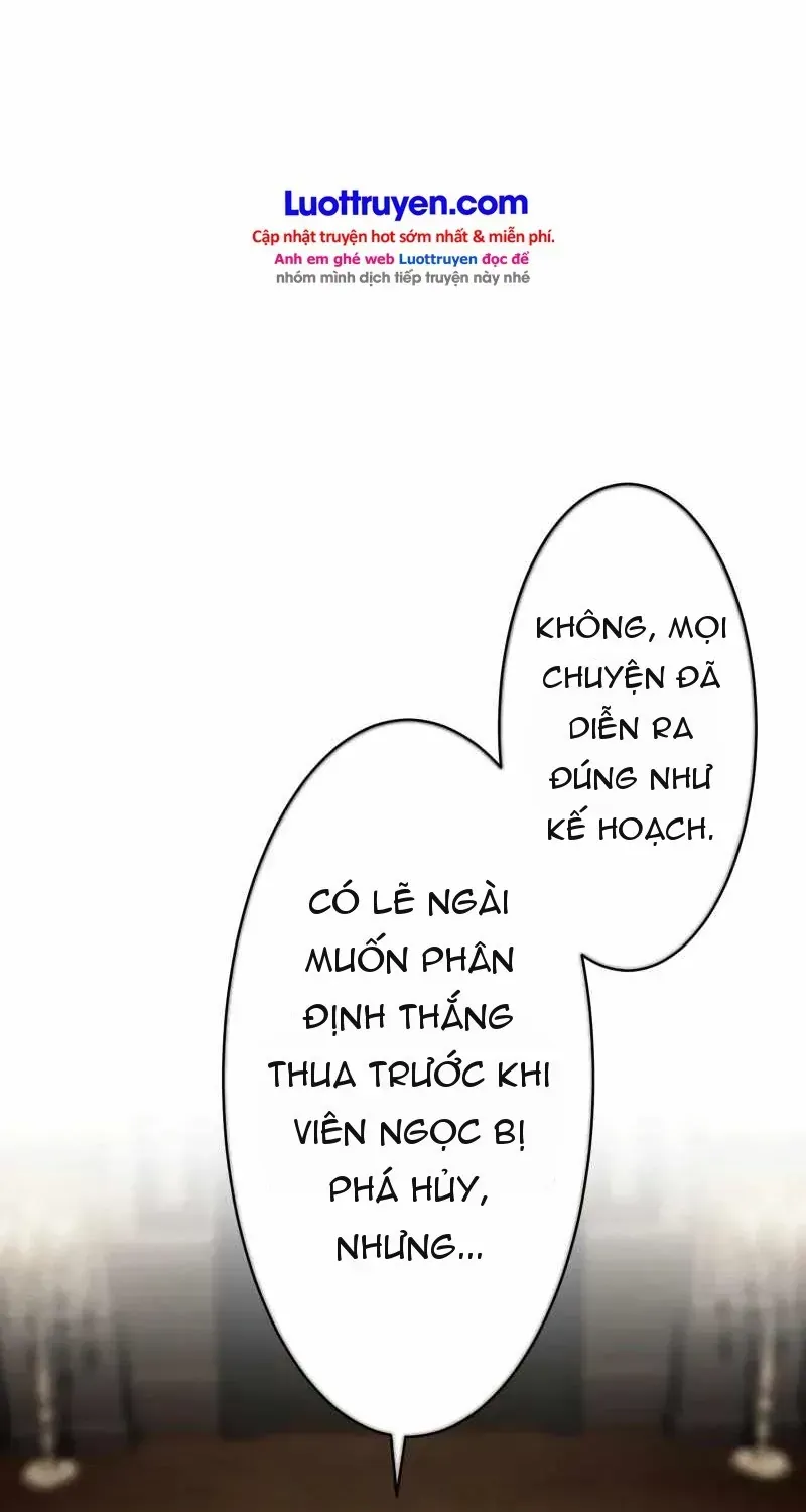 Trùng Sinh Thành Con Út Của Gia Tộc Ma Kiếm Chapter 24 - Trang 30
