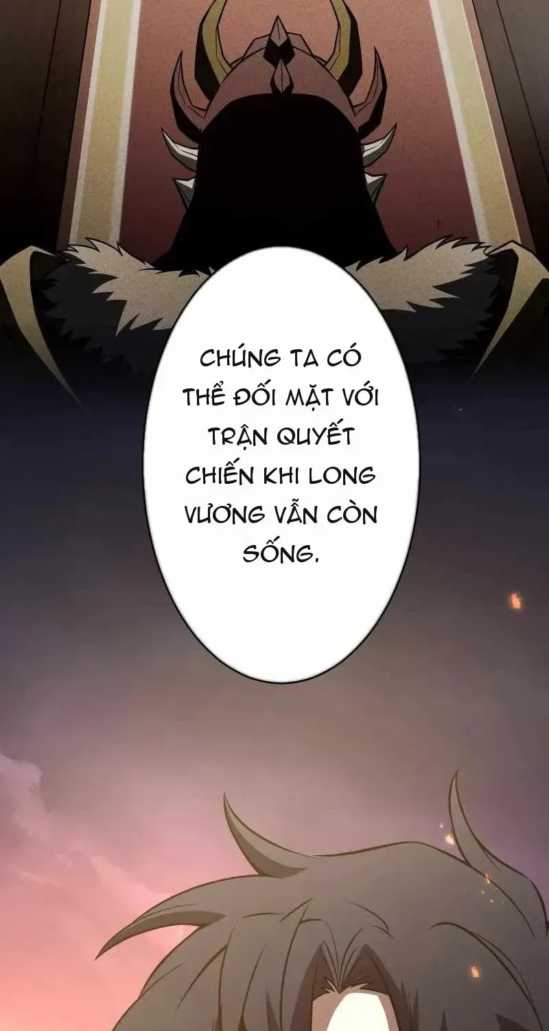 Trùng Sinh Thành Con Út Của Gia Tộc Ma Kiếm Chapter 24 - Trang 32