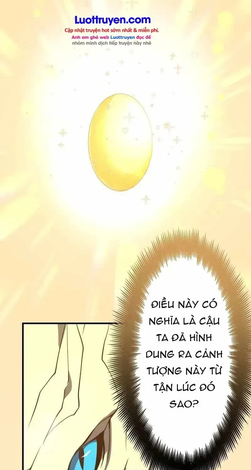 Trùng Sinh Thành Con Út Của Gia Tộc Ma Kiếm Chapter 24 - Trang 40