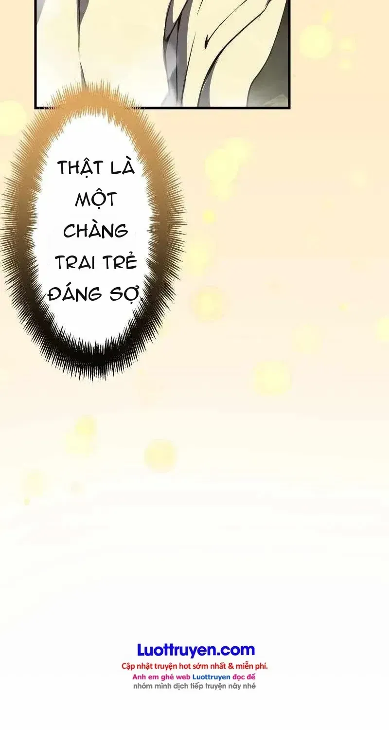 Trùng Sinh Thành Con Út Của Gia Tộc Ma Kiếm Chapter 24 - Trang 42