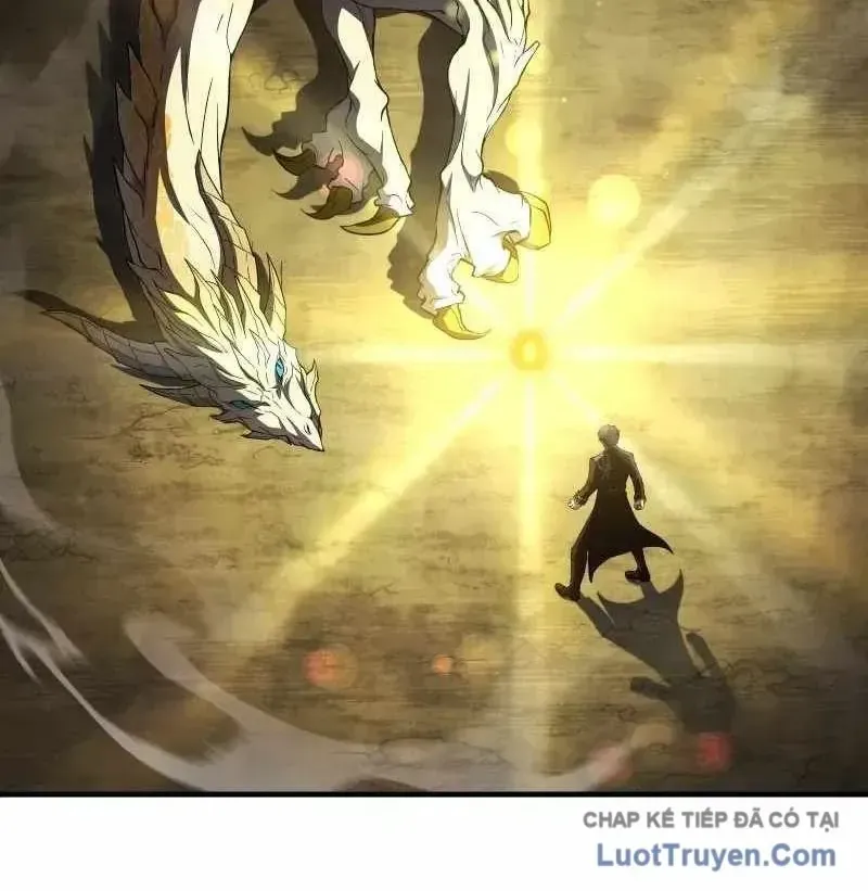 Trùng Sinh Thành Con Út Của Gia Tộc Ma Kiếm Chapter 24 - Trang 47