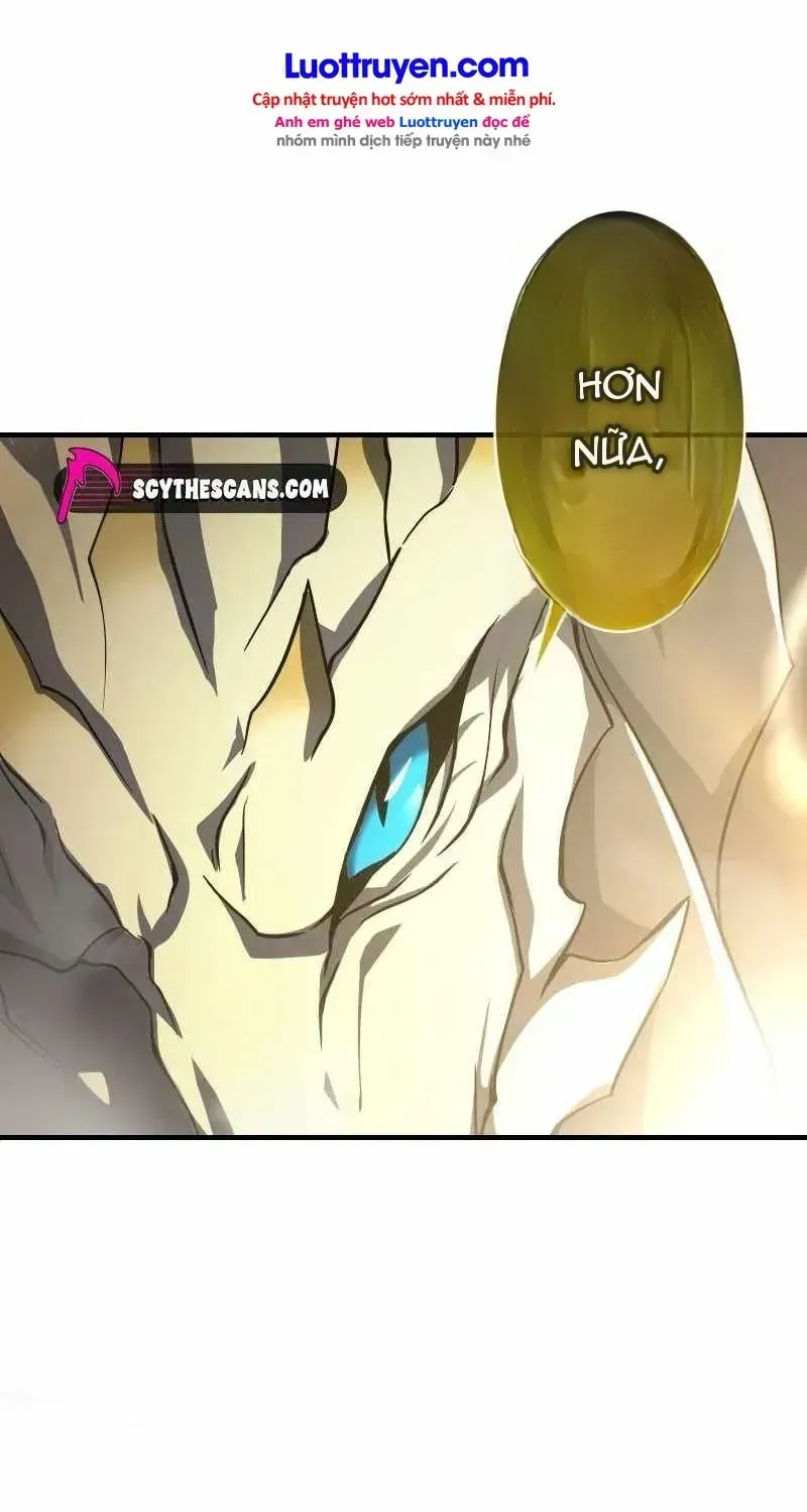 Trùng Sinh Thành Con Út Của Gia Tộc Ma Kiếm Chapter 24 - Trang 48