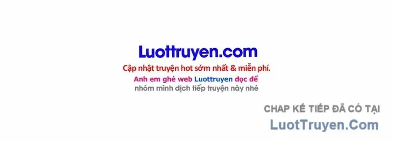 Trùng Sinh Thành Con Út Của Gia Tộc Ma Kiếm Chapter 24 - Trang 5