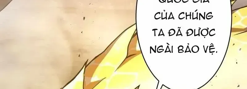 Trùng Sinh Thành Con Út Của Gia Tộc Ma Kiếm Chapter 24 - Trang 7