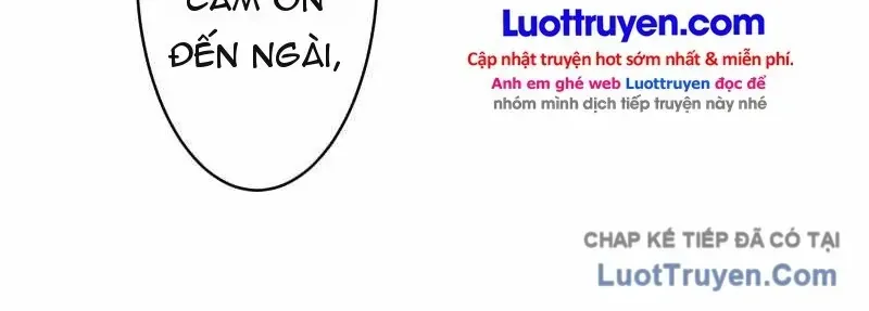Trùng Sinh Thành Con Út Của Gia Tộc Ma Kiếm Chapter 24 - Trang 9