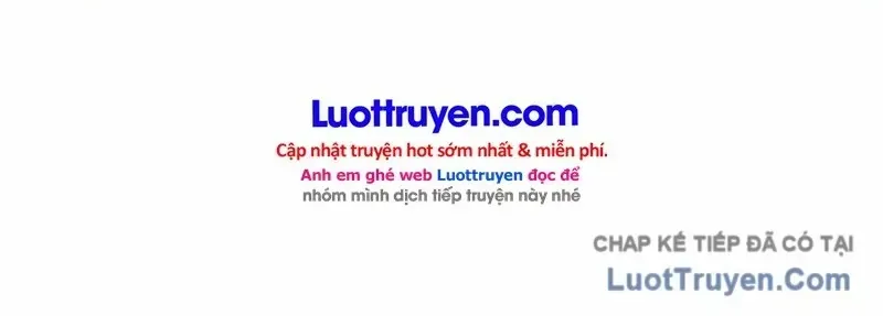 Trùng Sinh Thành Con Út Của Gia Tộc Ma Kiếm Chapter 25 - Trang 9