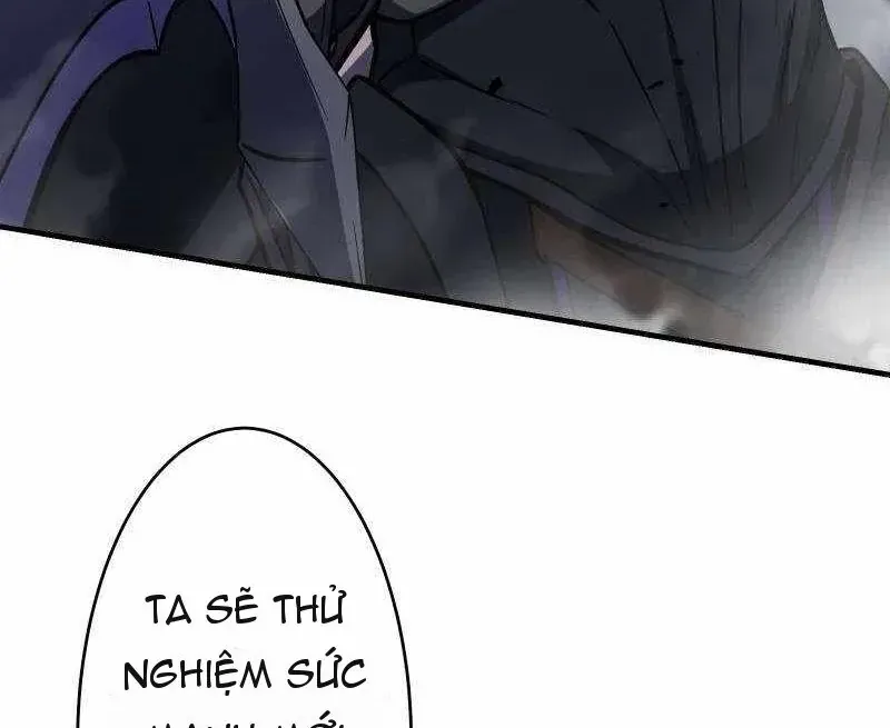 Trùng Sinh Thành Con Út Của Gia Tộc Ma Kiếm Chapter 25 - Trang 11