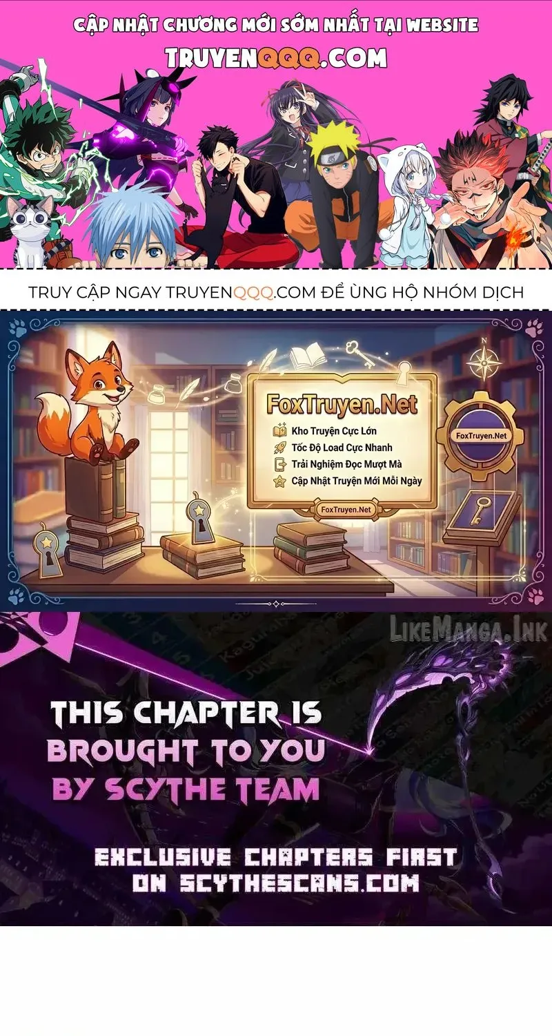 Trùng Sinh Thành Con Út Của Gia Tộc Ma Kiếm Chapter 25 - Trang 2