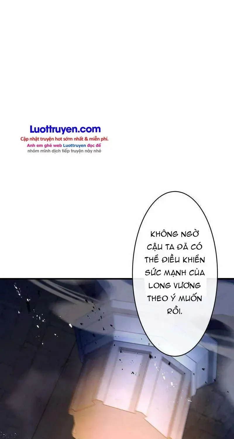 Trùng Sinh Thành Con Út Của Gia Tộc Ma Kiếm Chapter 25 - Trang 22