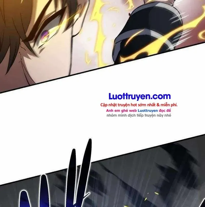 Trùng Sinh Thành Con Út Của Gia Tộc Ma Kiếm Chapter 25 - Trang 27