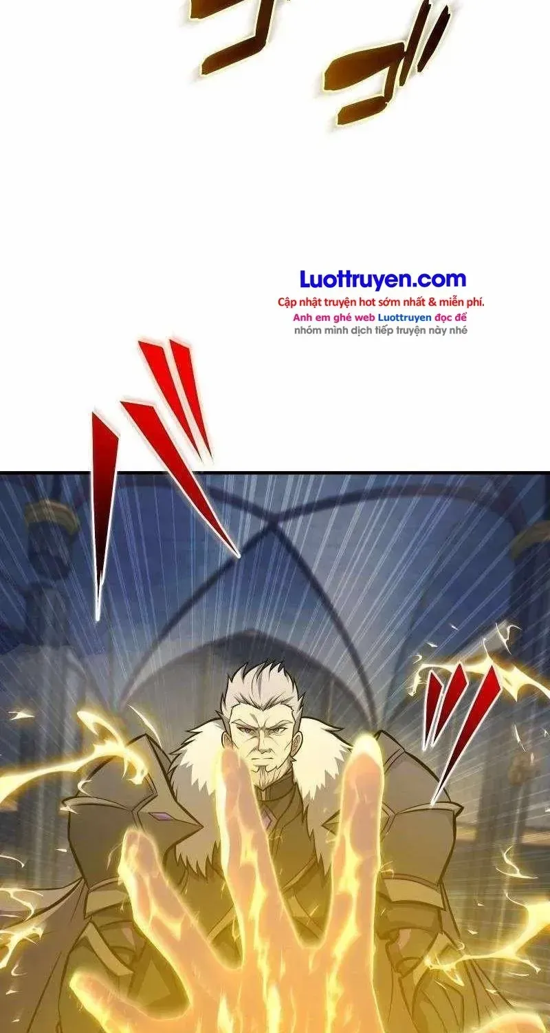 Trùng Sinh Thành Con Út Của Gia Tộc Ma Kiếm Chapter 25 - Trang 36