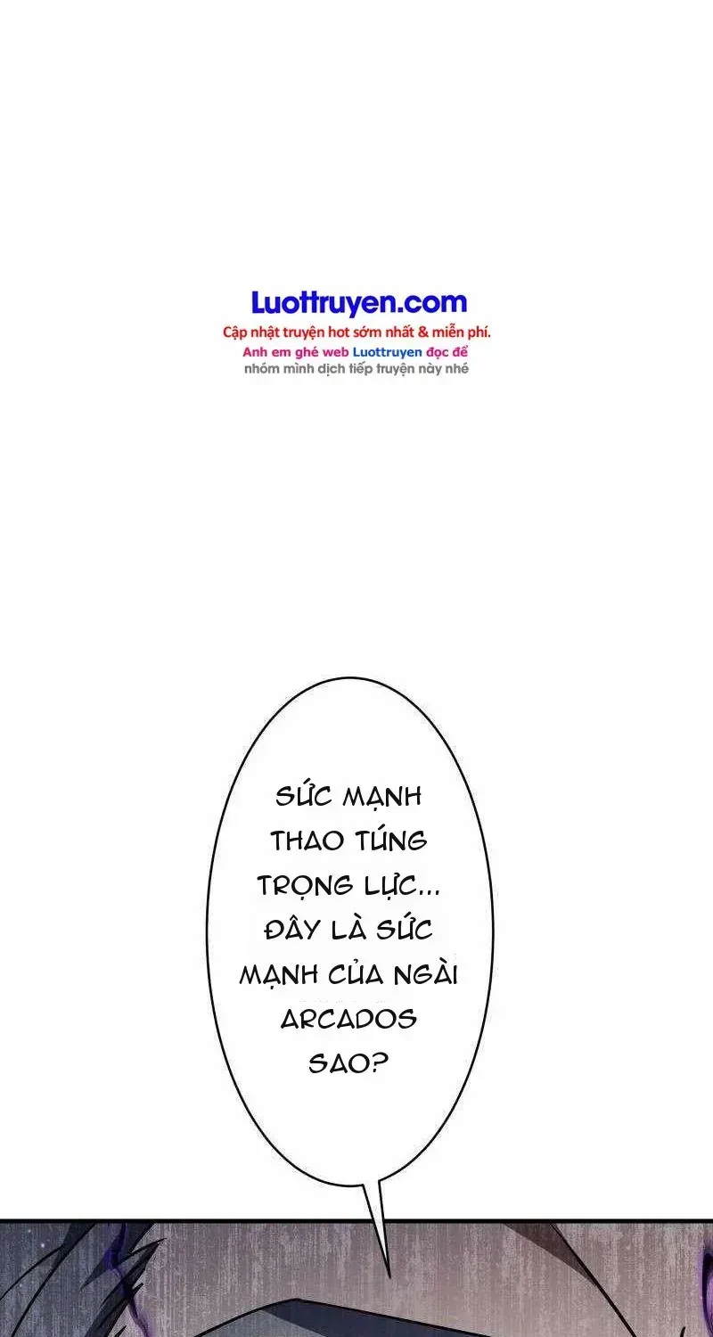 Trùng Sinh Thành Con Út Của Gia Tộc Ma Kiếm Chapter 25 - Trang 42