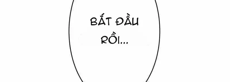 Trùng Sinh Thành Con Út Của Gia Tộc Ma Kiếm Chapter 25 - Trang 7