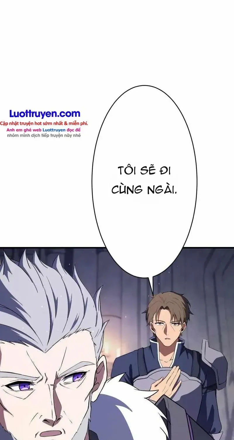 Trùng Sinh Thành Con Út Của Gia Tộc Ma Kiếm Chapter 26 - Trang 10