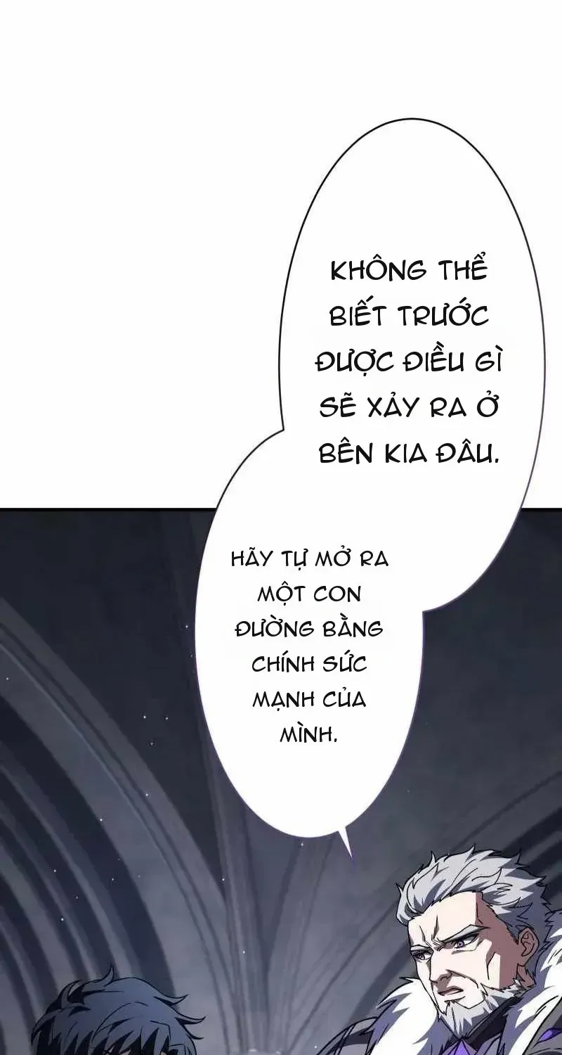 Trùng Sinh Thành Con Út Của Gia Tộc Ma Kiếm Chapter 26 - Trang 12