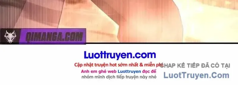 Trùng Sinh Thành Con Út Của Gia Tộc Ma Kiếm Chapter 26 - Trang 21