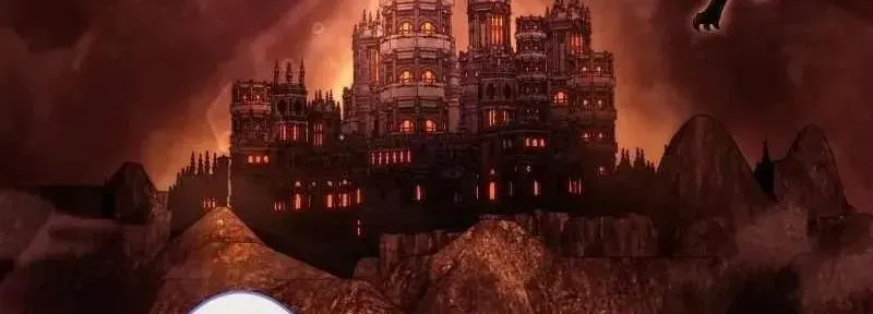Trùng Sinh Thành Con Út Của Gia Tộc Ma Kiếm Chapter 26 - Trang 23