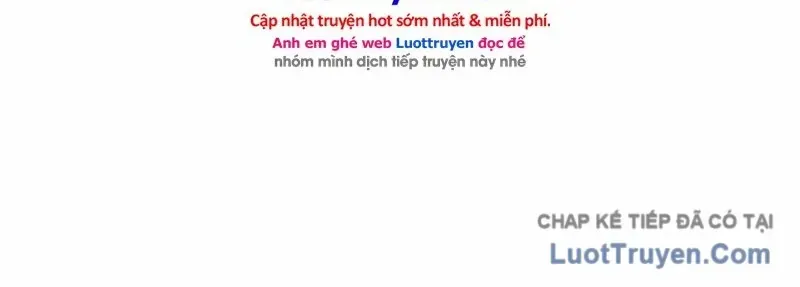 Trùng Sinh Thành Con Út Của Gia Tộc Ma Kiếm Chapter 26 - Trang 25