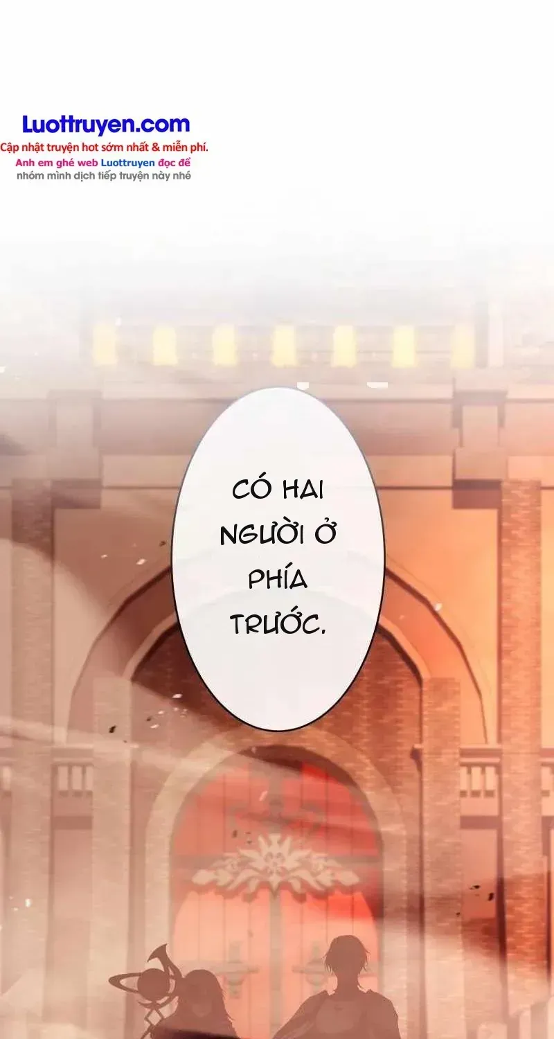 Trùng Sinh Thành Con Út Của Gia Tộc Ma Kiếm Chapter 26 - Trang 34