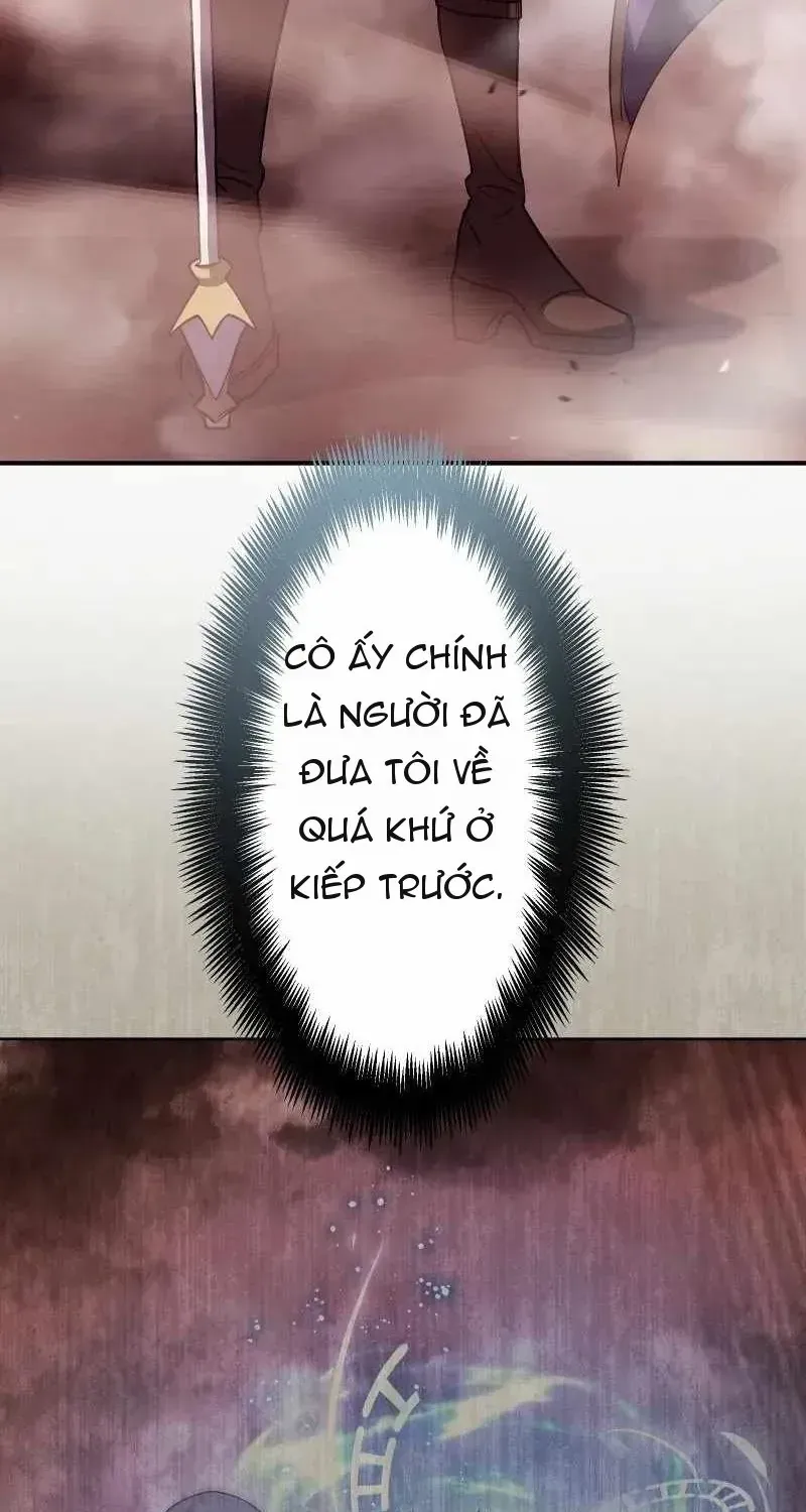 Trùng Sinh Thành Con Út Của Gia Tộc Ma Kiếm Chapter 26 - Trang 44