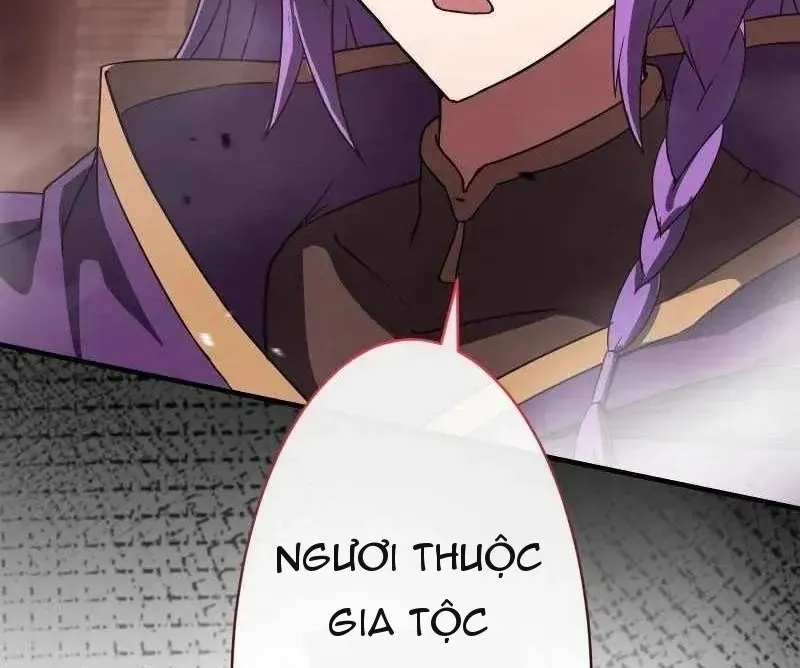 Trùng Sinh Thành Con Út Của Gia Tộc Ma Kiếm Chapter 26 - Trang 49