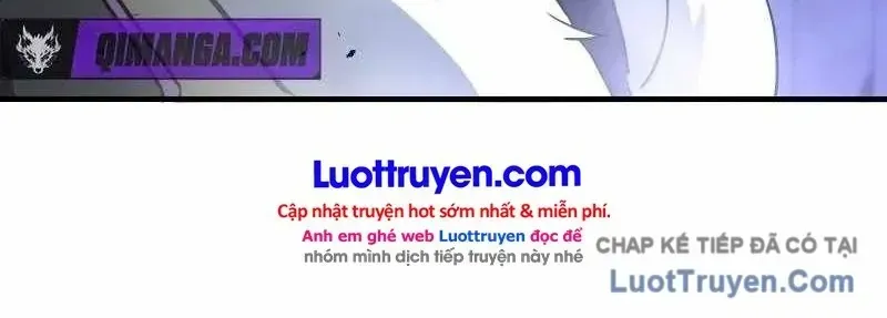 Trùng Sinh Thành Con Út Của Gia Tộc Ma Kiếm Chapter 26 - Trang 9