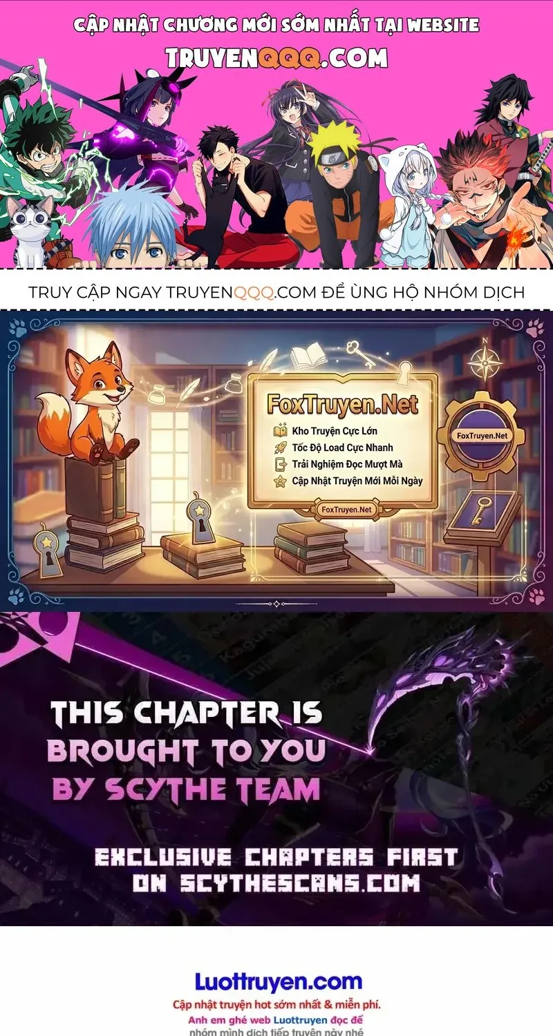 Trùng Sinh Thành Con Út Của Gia Tộc Ma Kiếm Chapter 27 - Trang 2